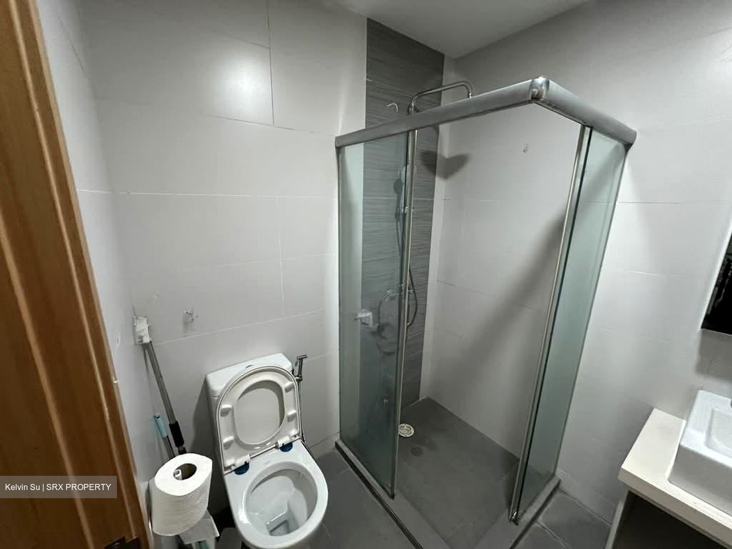 Casa Aerata (D14), Apartment #546917811